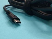 Блок живлення до ноутбука Lenovo Thinkpad T14S Gen 3 №2